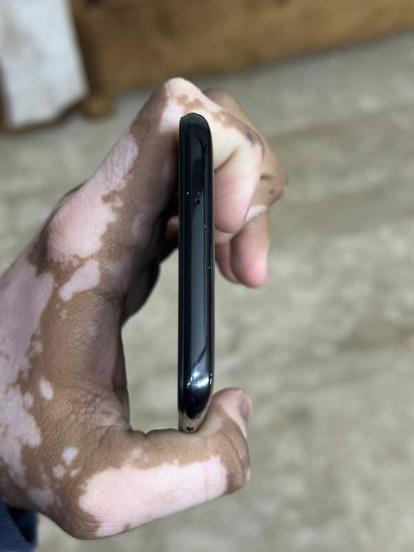 one plus 6t for sale 5