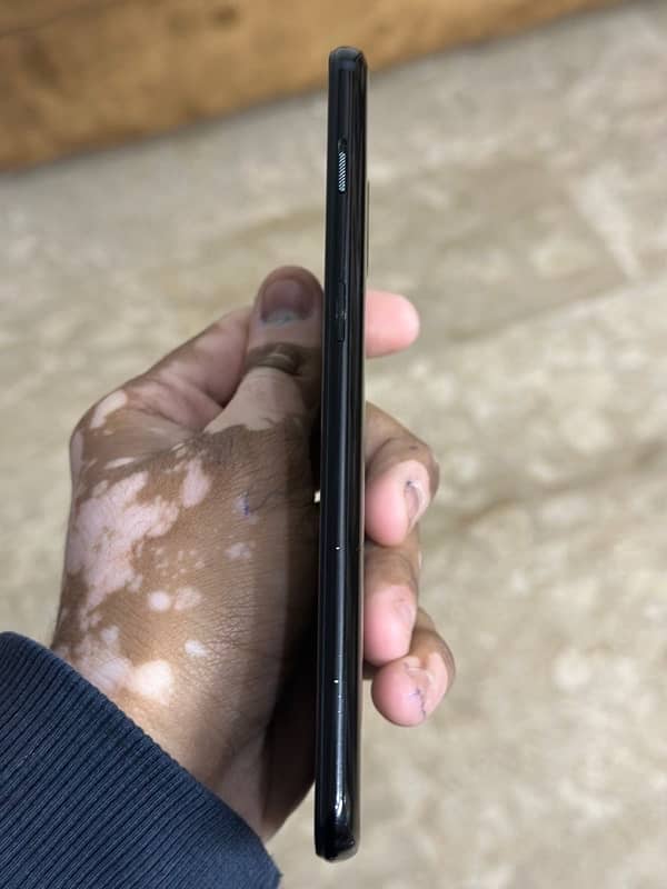 one plus 6t for sale 6