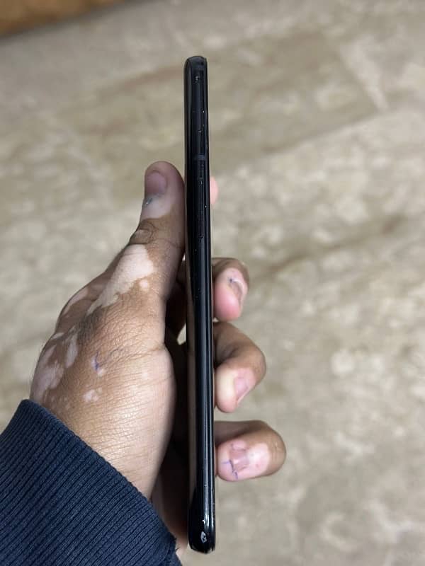 one plus 6t for sale 7