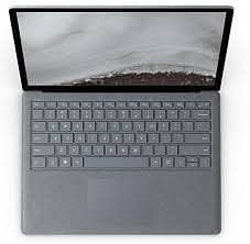 Surface Laptop 2 | 8th Gen (03226682445) 0