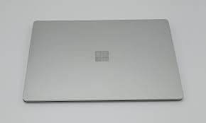 Surface Laptop 2 | 8th Gen (03226682445) 1