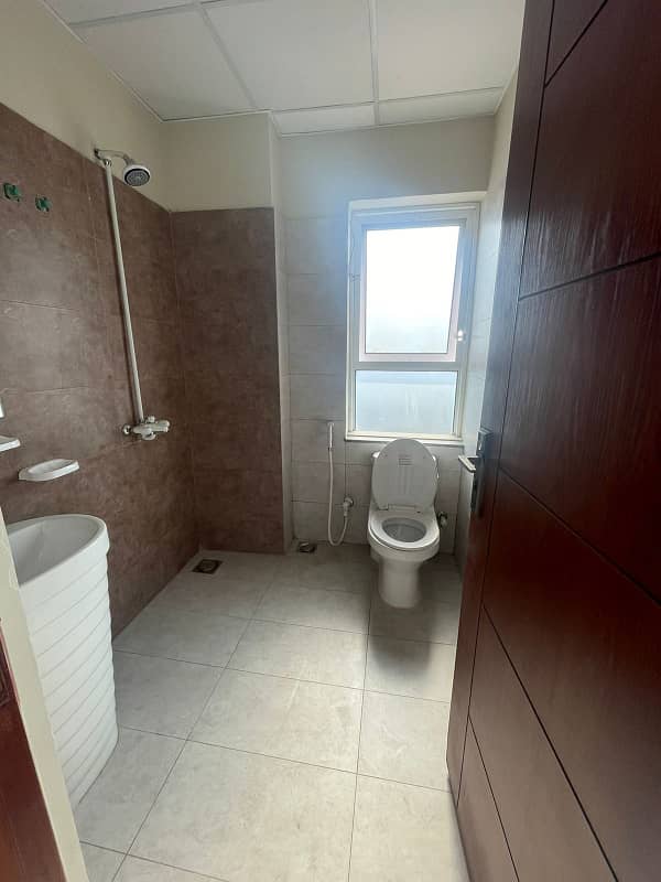 STODIO APARTMENT AVAILABVLE FOR RENT 6