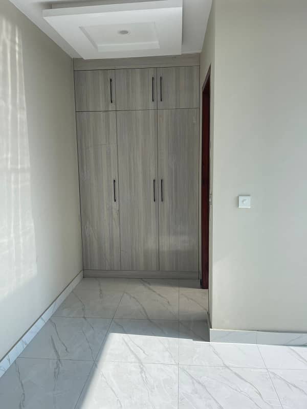 STODIO APARTMENT AVAILABVLE FOR RENT 7