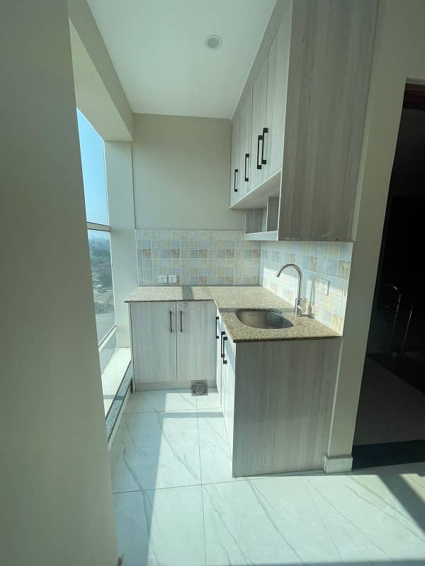 STODIO APARTMENT AVAILABVLE FOR RENT 8