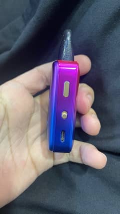 voopoo