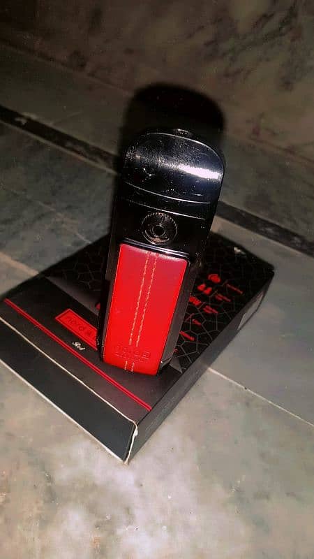 Smok Nord4 Vape For Sale 4