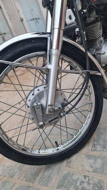 honda cg 125 2021 03336378608 2