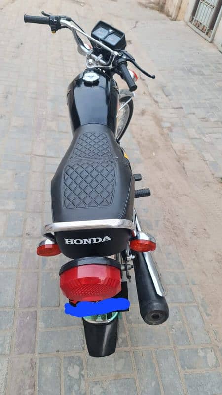 honda cg 125 2021 03336378608 4