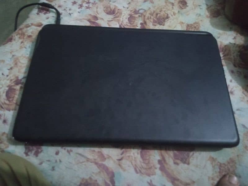 Dell laptop core i5 2nd gen 4gb 320gb ok 03258667181 4