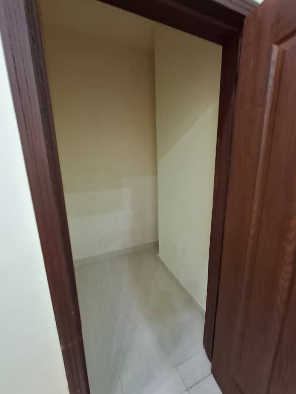 4 MARLA HOUSE FOR RENT IN PARAGON CITY LAHORE 2