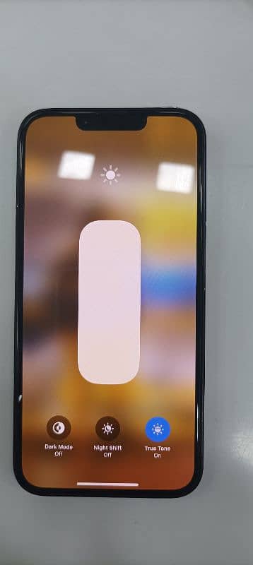 Iphone 13 128gb non pta factory unlocked 2