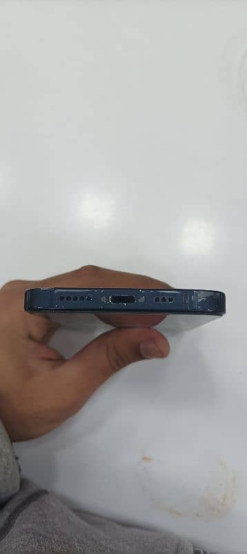 Iphone 13 128gb non pta factory unlocked 7