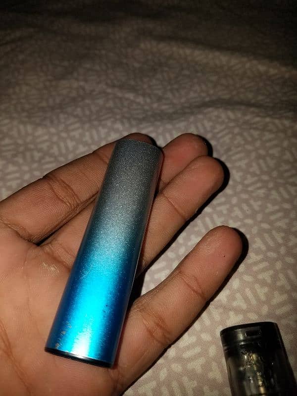 smok pod 2