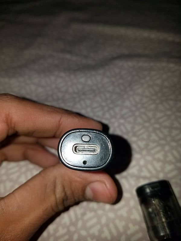 smok pod 3