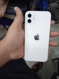 iphone 12 64GB