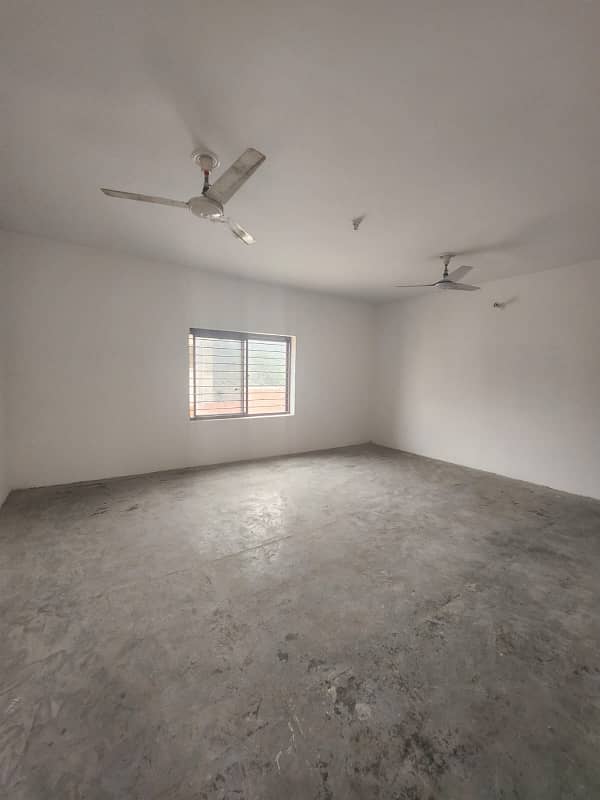 Kanal House Prime Location Gulberg3 0