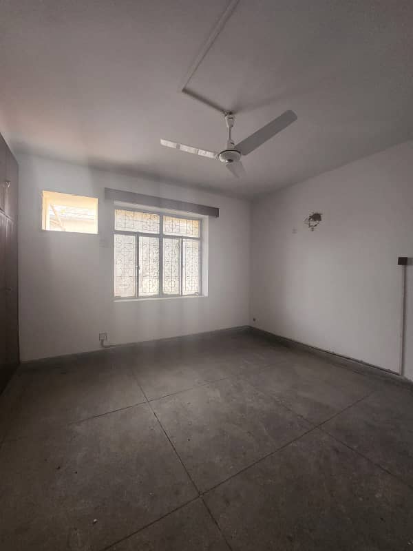 Kanal House Prime Location Gulberg3 8