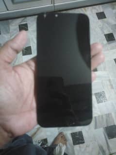 iphone 13 pro max. . original led panel