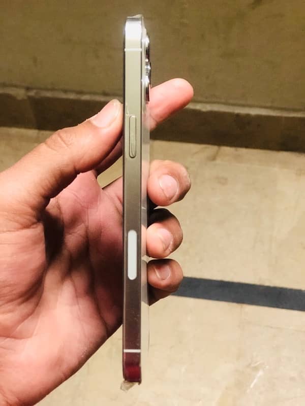 iPhone 12 Pro Max 256gb factory unlock 1