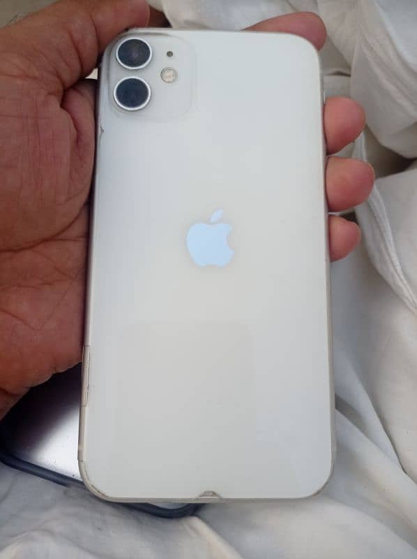 iphone 11 factory unlocked 0