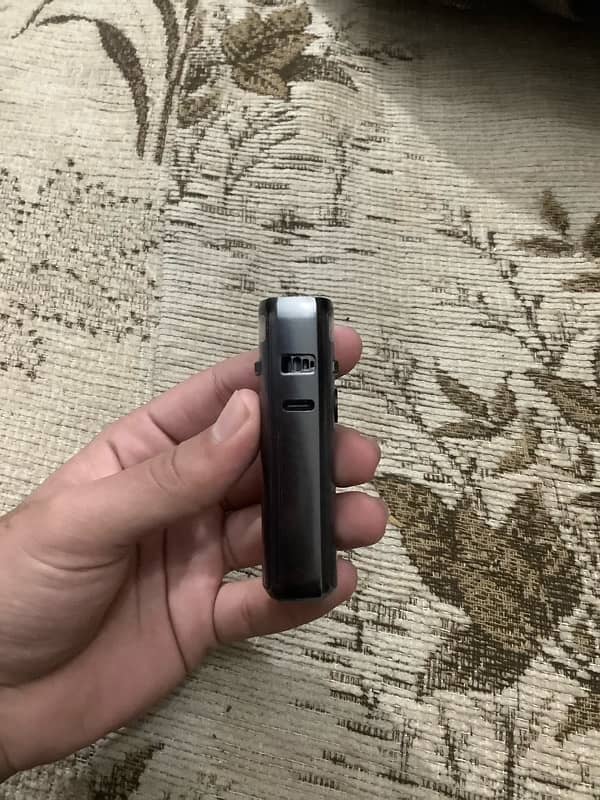 vape/ Voopoo vinci 3/ 50 watt 8