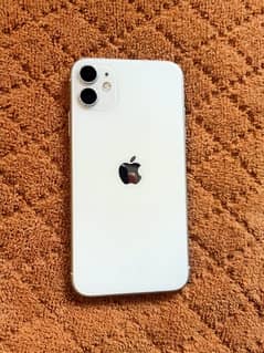 Iphone 11 pta approved