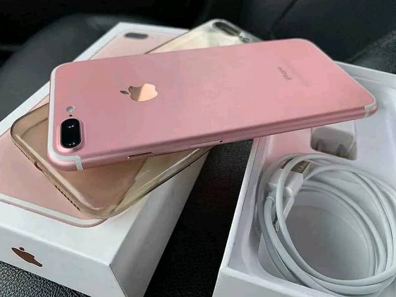 Apple iPhone 11 128GB memory for sale 03240941776 0