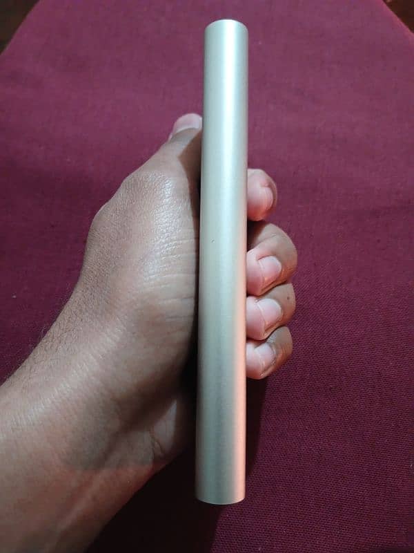 xiaomi Power Bank 10000 MAH [imported] 5