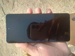 Infinix not 30 exchange I phone