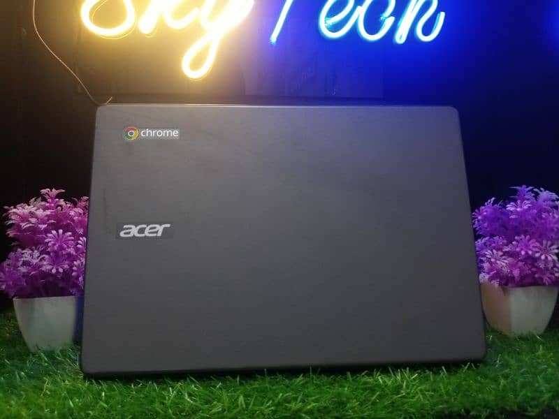 Acer Windows10 128 Gb SSD Ram 2