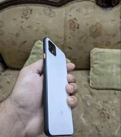 Google pixel 4xl 64 gb vip pta