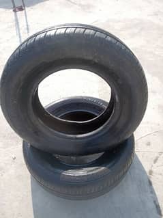 tires 13inch