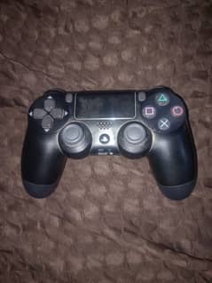 PS4 Controller