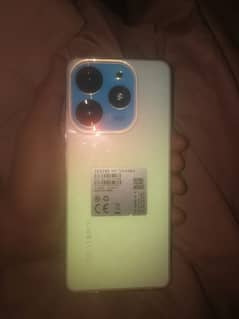 Tecno spark 10 pro