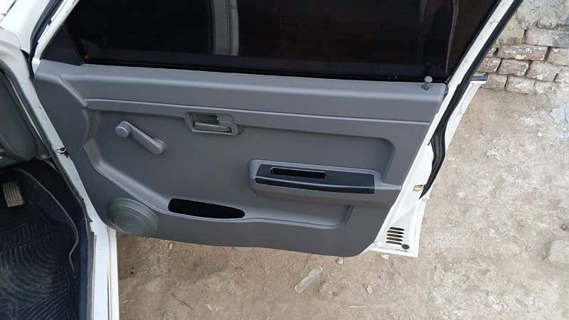 new deluxe mehran door trims 1