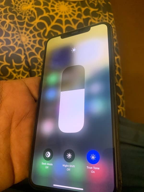 iphone 11 pro max 256 gb 9