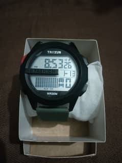 men s watch