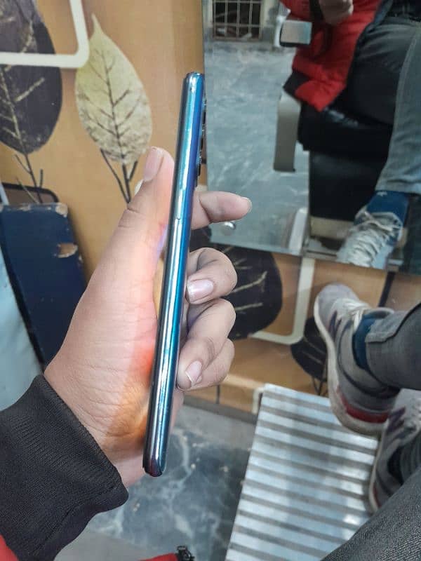 oppo reno 4 1