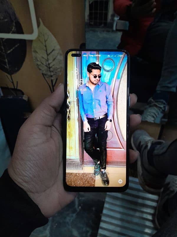 oppo reno 4 3