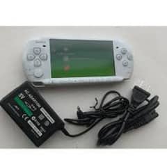 Sony PSP game