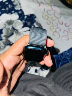 Apple watch series 9