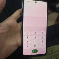 redmi not 10 nonpta