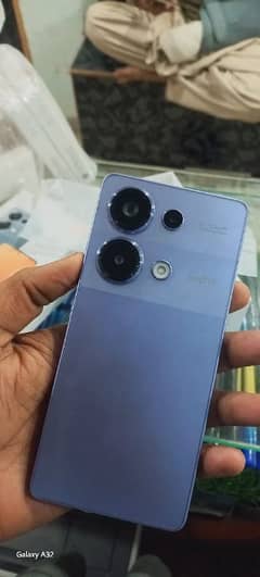 Redmi 13 pro