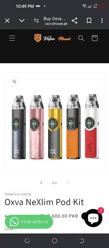 all pod and vape available in whole sale rate 0