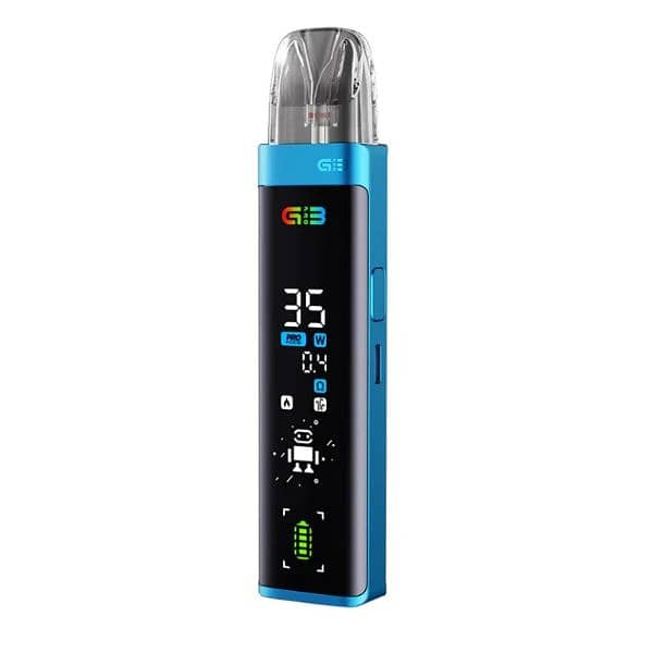 all pod and vape available in whole sale rate 1