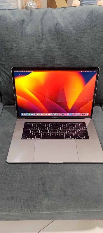 challenging price MacBook pro 2019 2