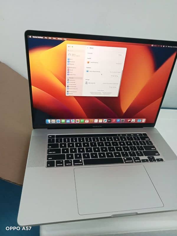 challenging price MacBook pro 2019 3