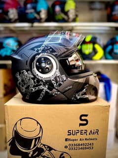 New super air helmt Hole sale and retail