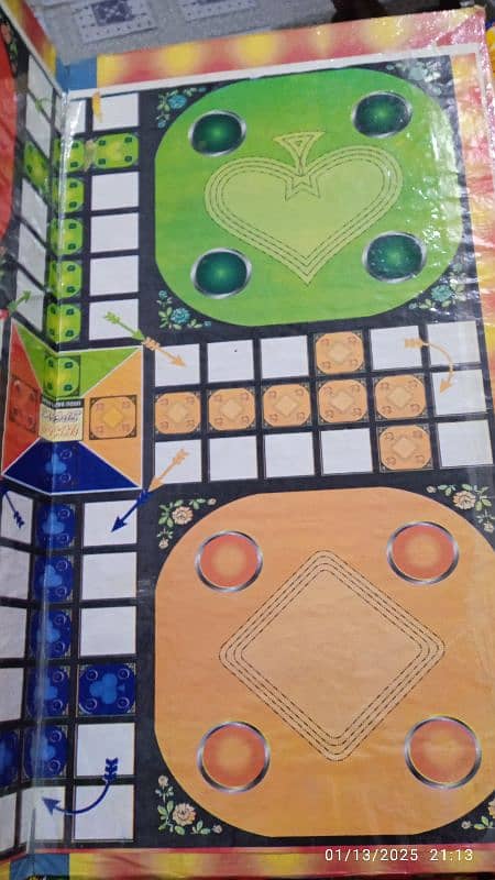 ludo for sale 2