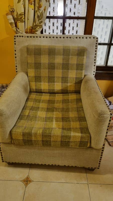 habitt design sofa set 1
